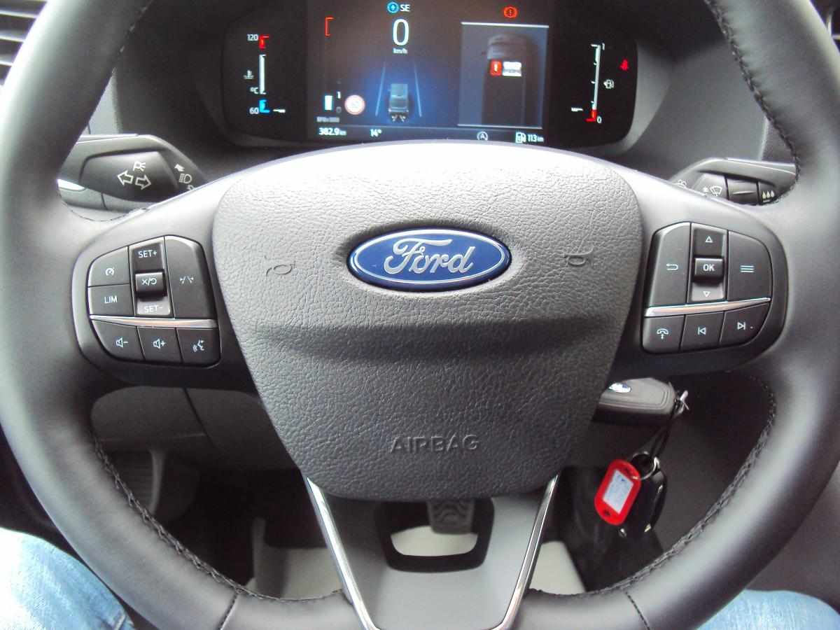 ford-transit-2-0-ecoblue-4x4-2026-diesel-1997cc