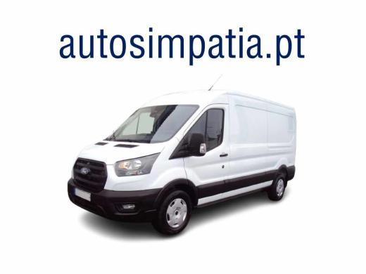 ford-transit-2-0-ecoblue-4x4-2026-diesel-1997cc