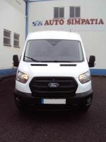 ford-transit-2-0-ecoblue-4x4-2026-diesel-1997cc