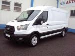 ford-transit-2-0-ecoblue-4x4-2026-diesel-1997cc