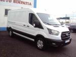 ford-transit-2-0-ecoblue-4x4-2026-diesel-1997cc