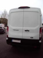 ford-transit-2-0-ecoblue-4x4-2026-diesel-1997cc