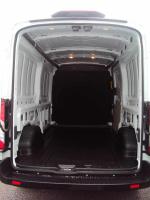 ford-transit-2-0-ecoblue-4x4-2026-diesel-1997cc