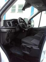 ford-transit-2-0-ecoblue-4x4-2026-diesel-1997cc