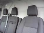 ford-transit-2-0-ecoblue-4x4-2026-diesel-1997cc