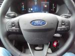 ford-transit-2-0-ecoblue-4x4-2026-diesel-1997cc