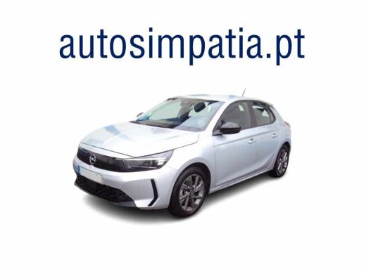 opel-corsa-1-2-turbo-2024-gasolina-1199cc