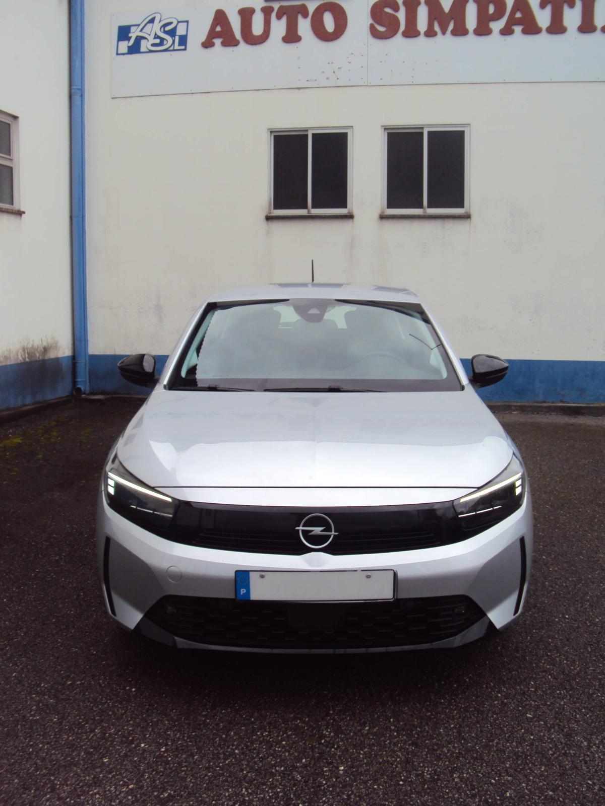 opel-corsa-1-2-turbo-2024-gasolina-1199cc