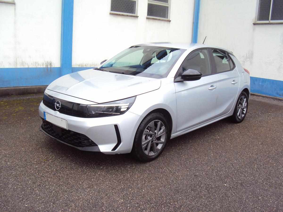opel-corsa-1-2-turbo-2024-gasolina-1199cc