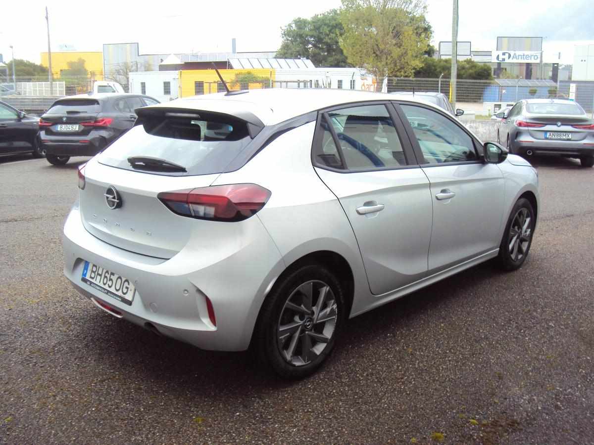 opel-corsa-1-2-turbo-2024-gasolina-1199cc