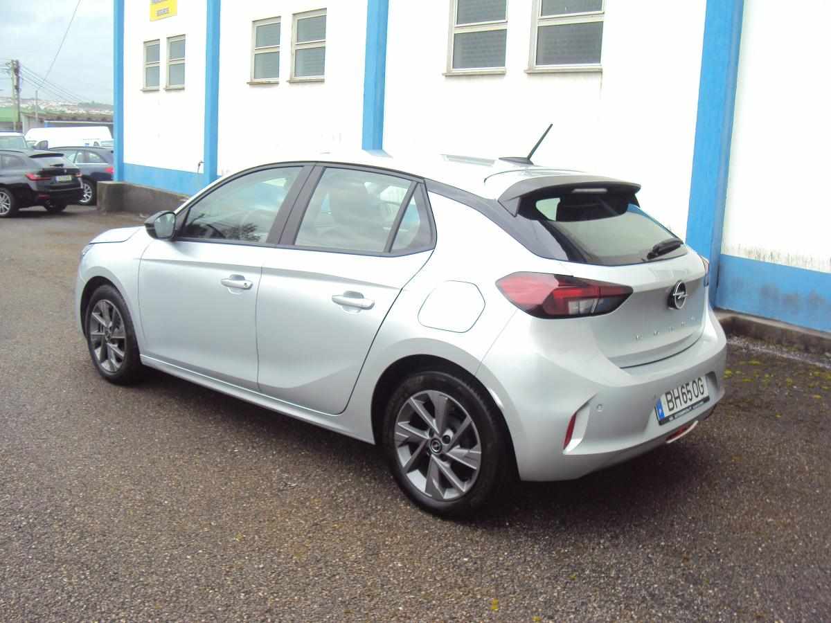 opel-corsa-1-2-turbo-2024-gasolina-1199cc