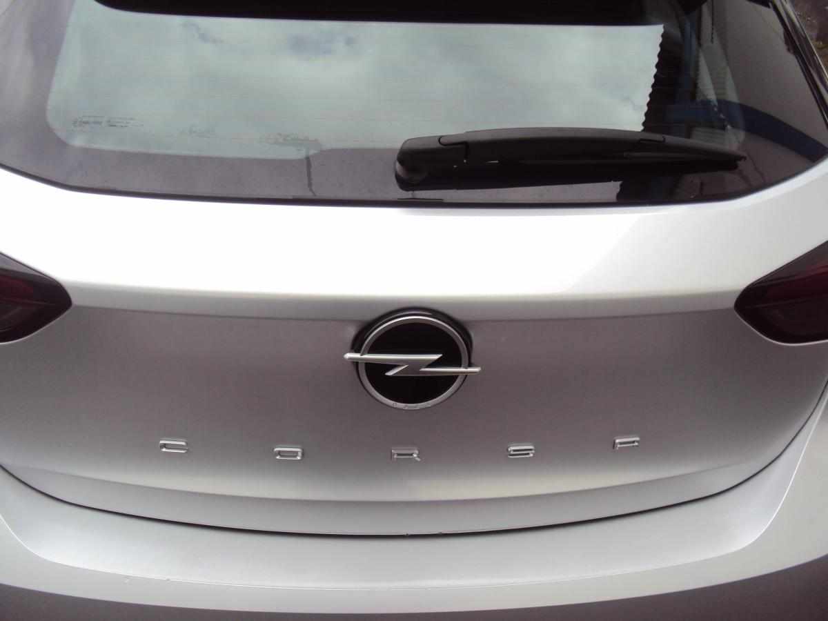 opel-corsa-1-2-turbo-2024-gasolina-1199cc