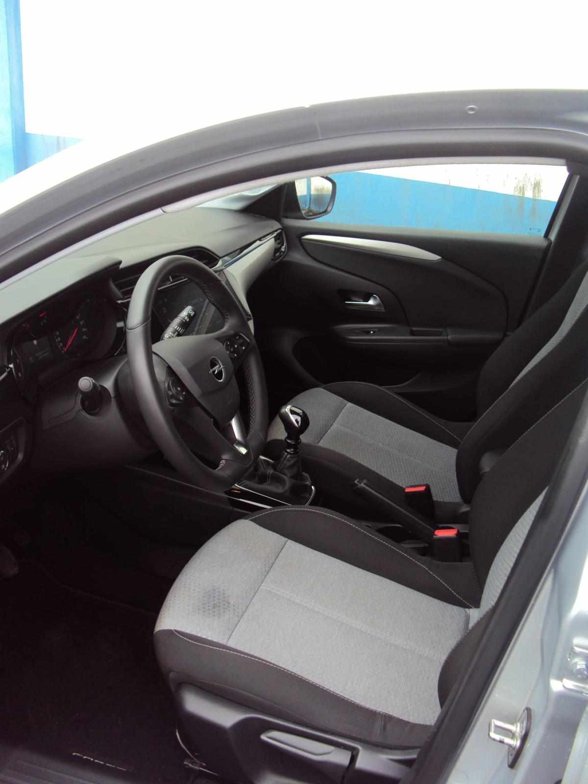 opel-corsa-1-2-turbo-2024-gasolina-1199cc