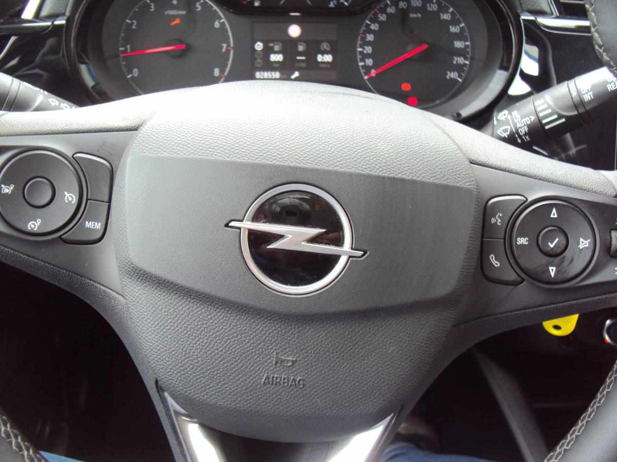 opel-corsa-1-2-turbo-2024-gasolina-1199cc