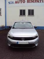 opel-corsa-1-2-turbo-2024-gasolina-1199cc