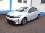 opel-corsa-1-2-turbo-2024-gasolina-1199cc