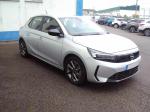 opel-corsa-1-2-turbo-2024-gasolina-1199cc