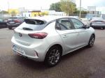opel-corsa-1-2-turbo-2024-gasolina-1199cc