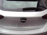 opel-corsa-1-2-turbo-2024-gasolina-1199cc