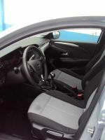 opel-corsa-1-2-turbo-2024-gasolina-1199cc