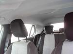 opel-corsa-1-2-turbo-2024-gasolina-1199cc