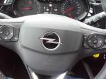 opel-corsa-1-2-turbo-2024-gasolina-1199cc