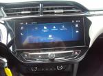 opel-corsa-1-2-turbo-2024-gasolina-1199cc