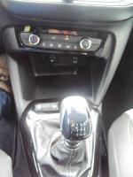 opel-corsa-1-2-turbo-2024-gasolina-1199cc
