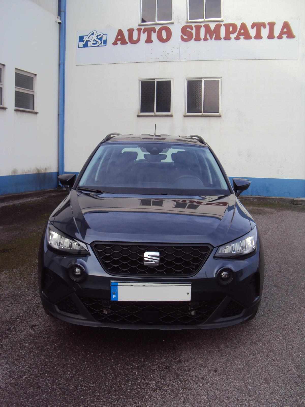 seat-arona-1-0-tsi-2021-gasolina-999cc