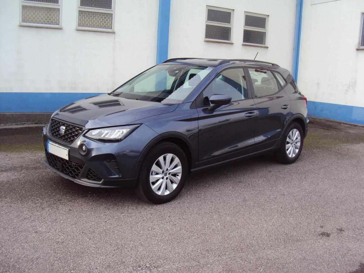 seat-arona-1-0-tsi-2021-gasolina-999cc