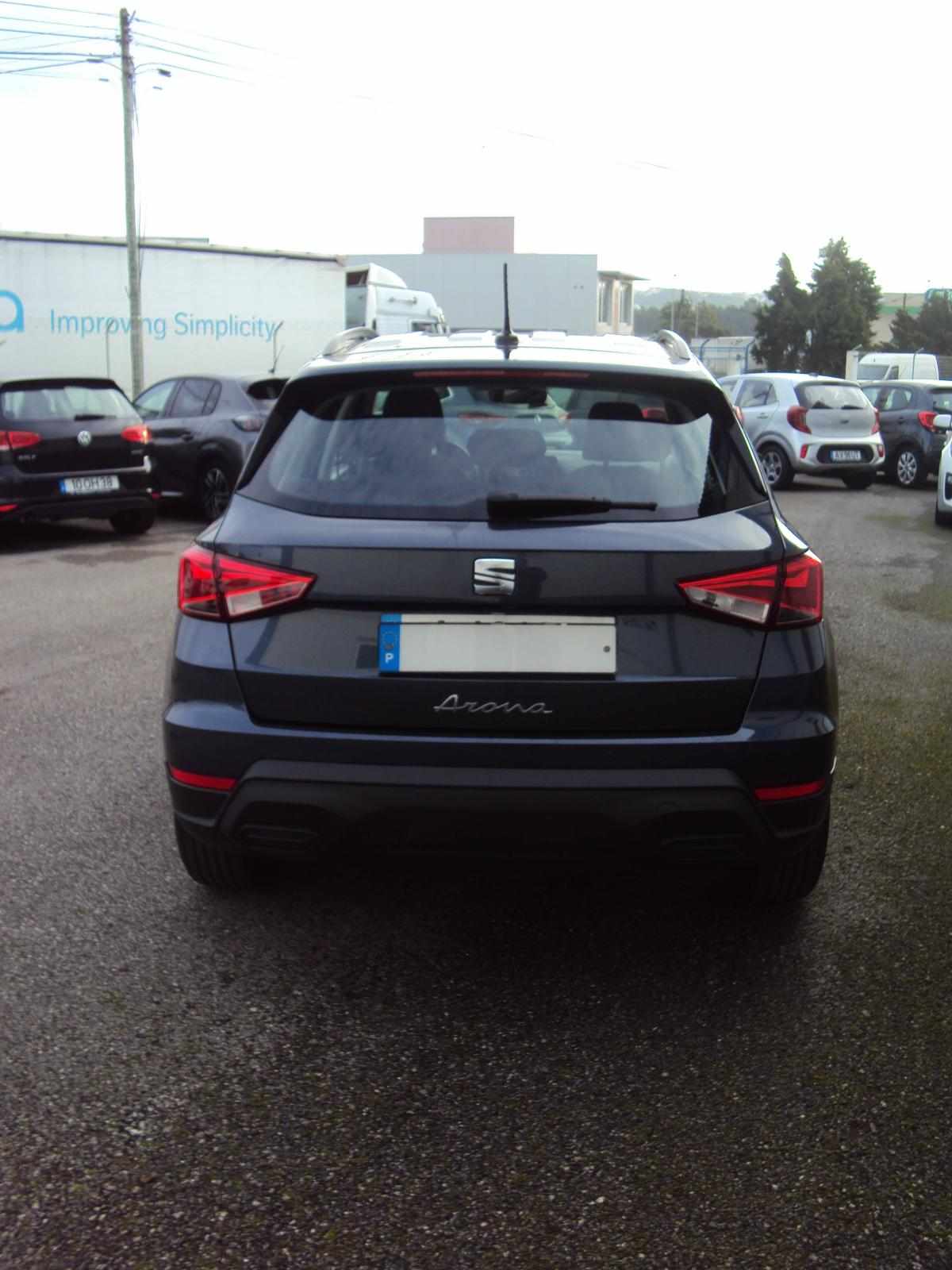 seat-arona-1-0-tsi-2021-gasolina-999cc
