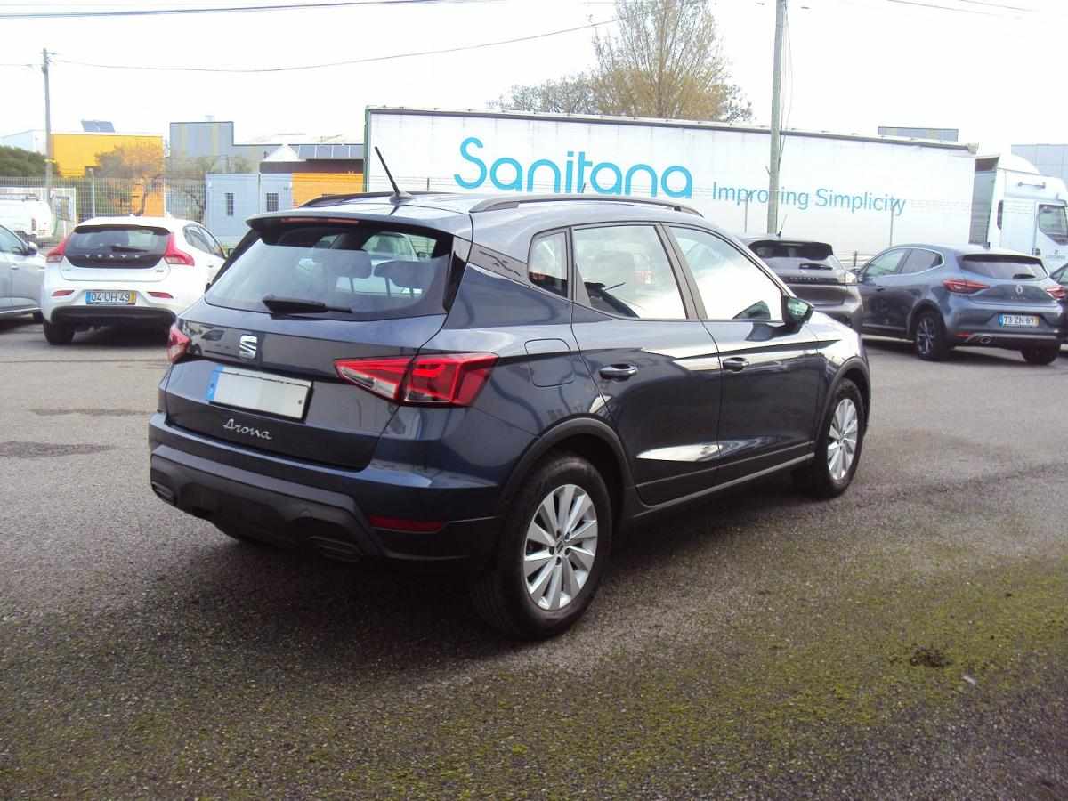 seat-arona-1-0-tsi-2021-gasolina-999cc