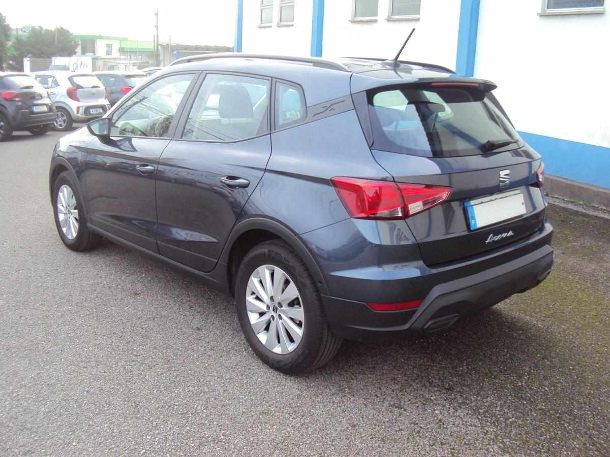 seat-arona-1-0-tsi-2021-gasolina-999cc