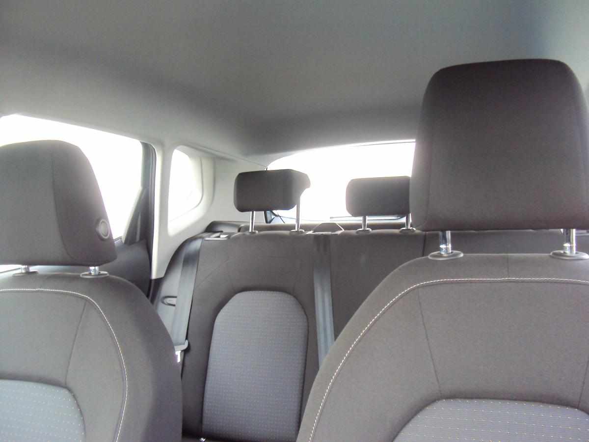 seat-arona-1-0-tsi-2021-gasolina-999cc