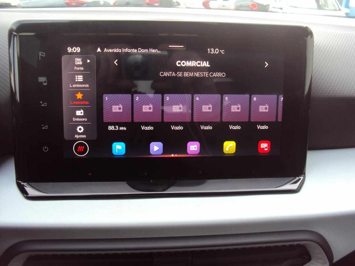 seat-arona-1-0-tsi-2021-gasolina-999cc