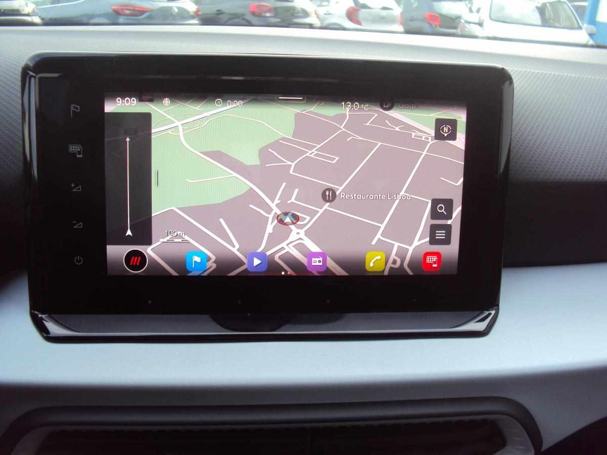 seat-arona-1-0-tsi-2021-gasolina-999cc