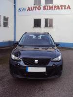 seat-arona-1-0-tsi-2021-gasolina-999cc
