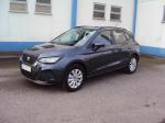 seat-arona-1-0-tsi-2021-gasolina-999cc