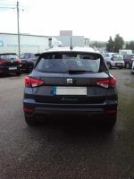 seat-arona-1-0-tsi-2021-gasolina-999cc