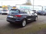 seat-arona-1-0-tsi-2021-gasolina-999cc