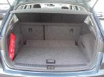 seat-arona-1-0-tsi-2021-gasolina-999cc