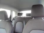 seat-arona-1-0-tsi-2021-gasolina-999cc