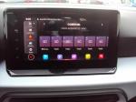 seat-arona-1-0-tsi-2021-gasolina-999cc