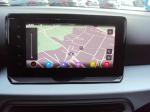 seat-arona-1-0-tsi-2021-gasolina-999cc