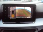 seat-arona-1-0-tsi-2021-gasolina-999cc