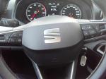 seat-arona-1-0-tsi-2021-gasolina-999cc