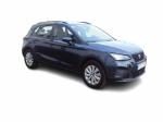 seat-arona-1-0-tsi-2021-gasolina-999cc
