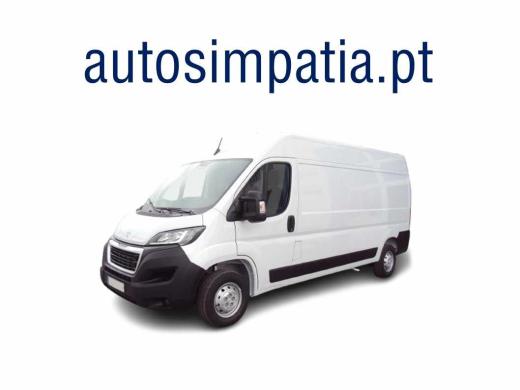 peugeot-boxer-2022-diesel-2179cc