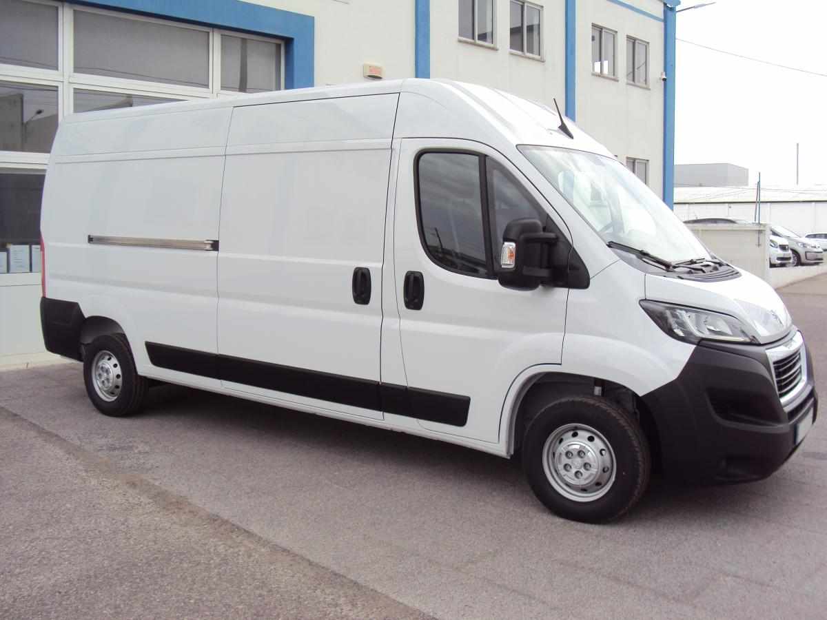 peugeot-boxer-2-2-bluehdi-2022-diesel-2179cc
