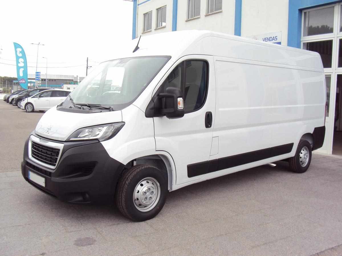 peugeot-boxer-2-2-bluehdi-2022-diesel-2179cc